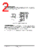 AZP94 Datasheet HTML 2Page - Arizona Microtek, Inc 