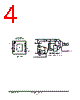 AZP94 Datasheet HTML 4Page - Arizona Microtek, Inc 