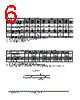 AZP94 Datasheet HTML 6Page - Arizona Microtek, Inc 