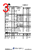 CS0605N3A-R-A Datasheet HTML 3Page - JILIN SINO-MICROELECTRONICS CO., LTD. 