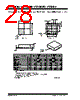 TC1303A-AO2EMFTR Datasheet HTML 28Page - Microchip Technology 