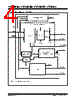 TC1303A-AO2EMFTR Datasheet HTML 4Page - Microchip Technology 