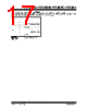 TC1303A-AO2EMFTR Datasheet HTML 17Page - Microchip Technology 