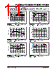 TC1303C-AO2EMFTR Datasheet HTML 11Page - Microchip Technology 