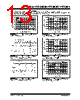TC1303C-AO2EMFTR Datasheet HTML 13Page - Microchip Technology 