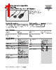 DR10G Datasheet HTML 1Page - List of Unclassifed Manufacturers 