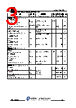 JCS18N25RC-R-A Datasheet HTML 3Page - JILIN SINO-MICROELECTRONICS CO., LTD. 