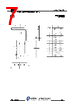 JCS18N25RC-R-A Datasheet HTML 7Page - JILIN SINO-MICROELECTRONICS CO., LTD. 