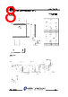 JCS18N25RC-R-A Datasheet HTML 8Page - JILIN SINO-MICROELECTRONICS CO., LTD. 