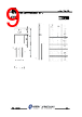 JCS18N25RC-R-A Datasheet HTML 9Page - JILIN SINO-MICROELECTRONICS CO., LTD. 