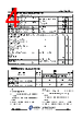 JCS18N25RC-R-AR Datasheet HTML 4Page - JILIN SINO-MICROELECTRONICS CO., LTD. 