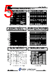 JCS18N25RC-R-AR Datasheet HTML 5Page - JILIN SINO-MICROELECTRONICS CO., LTD. 