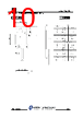 JCS18N25RC-R-AR Datasheet HTML 10Page - JILIN SINO-MICROELECTRONICS CO., LTD. 