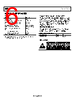 AD8244ARMZ-R7 Datasheet HTML 6Page - Analog Devices 