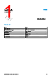 HMIXB-RP/FP-2 Datasheet HTML 1Page - Festo Corporation. 