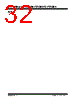 TC1303B-AO2EUNTR Datasheet HTML 32Page - Microchip Technology 