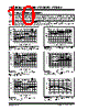 TC1303B-AO2EUNTR Datasheet HTML 10Page - Microchip Technology 