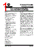 TC1303A-AO2EUNTR Datasheet HTML 1Page - Microchip Technology 