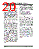 TC1303A-AO2EUNTR Datasheet HTML 20Page - Microchip Technology 
