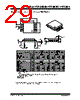 TC1304-AO2EUNTR Datasheet HTML 29Page - Microchip Technology 