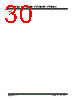 TC1304-AO2EUNTR Datasheet HTML 30Page - Microchip Technology 