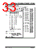 TC1304-AO2EUNTR Datasheet HTML 33Page - Microchip Technology 