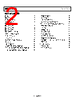 AD8066ARZ-R7 Datasheet HTML 2Page - Analog Devices 