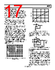 AD820ARMZ-R7 Datasheet HTML 17Page - Analog Devices 