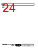 AD820ARMZ-R7 Datasheet HTML 24Page - Analog Devices 