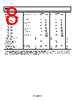 AD820ARMZ-R7 Datasheet HTML 8Page - Analog Devices 