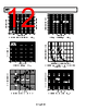 AD820ARMZ-R7 Datasheet HTML 12Page - Analog Devices 