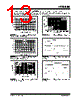 TC1303B-AO2EUNTR Datasheet HTML 13Page - Microchip Technology 