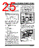 TC1303A-AO2EMF Datasheet HTML 25Page - Microchip Technology 