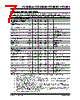 TC1303A-AO2EMF Datasheet HTML 7Page - Microchip Technology 