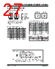 TC1303C-AO2EMF Datasheet HTML 27Page - Microchip Technology 