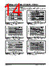 TC1303C-AO2EMF Datasheet HTML 14Page - Microchip Technology 