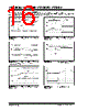 TC1303C-AO2EMF Datasheet HTML 16Page - Microchip Technology 