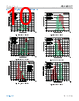 ADA4511-2ARMZ-R7 Datasheet HTML 10Page - Analog Devices 