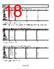 ADA4941-1YCPZ-R2 Datasheet HTML 18Page - Analog Devices 