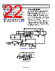 ADA4941-1YCPZ-R2 Datasheet HTML 22Page - Analog Devices 