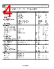 ADA4941-1YCPZ-R2 Datasheet HTML 4Page - Analog Devices 