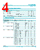 74AUP1G04 Datasheet HTML 4Page - NXP Semiconductors 