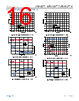 ADA4077-1ARMZ-R7 Datasheet HTML 16Page - Analog Devices 