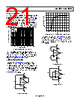 ADA4528-1ARMZ-R7 Datasheet HTML 21Page - Analog Devices 