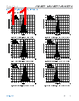 ADA4522-1ARMZ-R7 Datasheet HTML 11Page - Analog Devices 