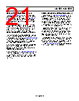 ADA4939-2YCPZ-R2 Datasheet HTML 21Page - Analog Devices 