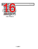 ADA4084-2ARMZ-R7 Datasheet HTML 16Page - Analog Devices 