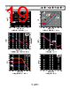 ADA4084-2ARMZ-R7 Datasheet HTML 19Page - Analog Devices 