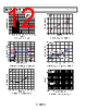 ADA4084-2ARMZ-R7 Datasheet HTML 12Page - Analog Devices 