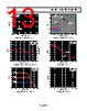ADA4084-2ARMZ-R7 Datasheet HTML 13Page - Analog Devices 